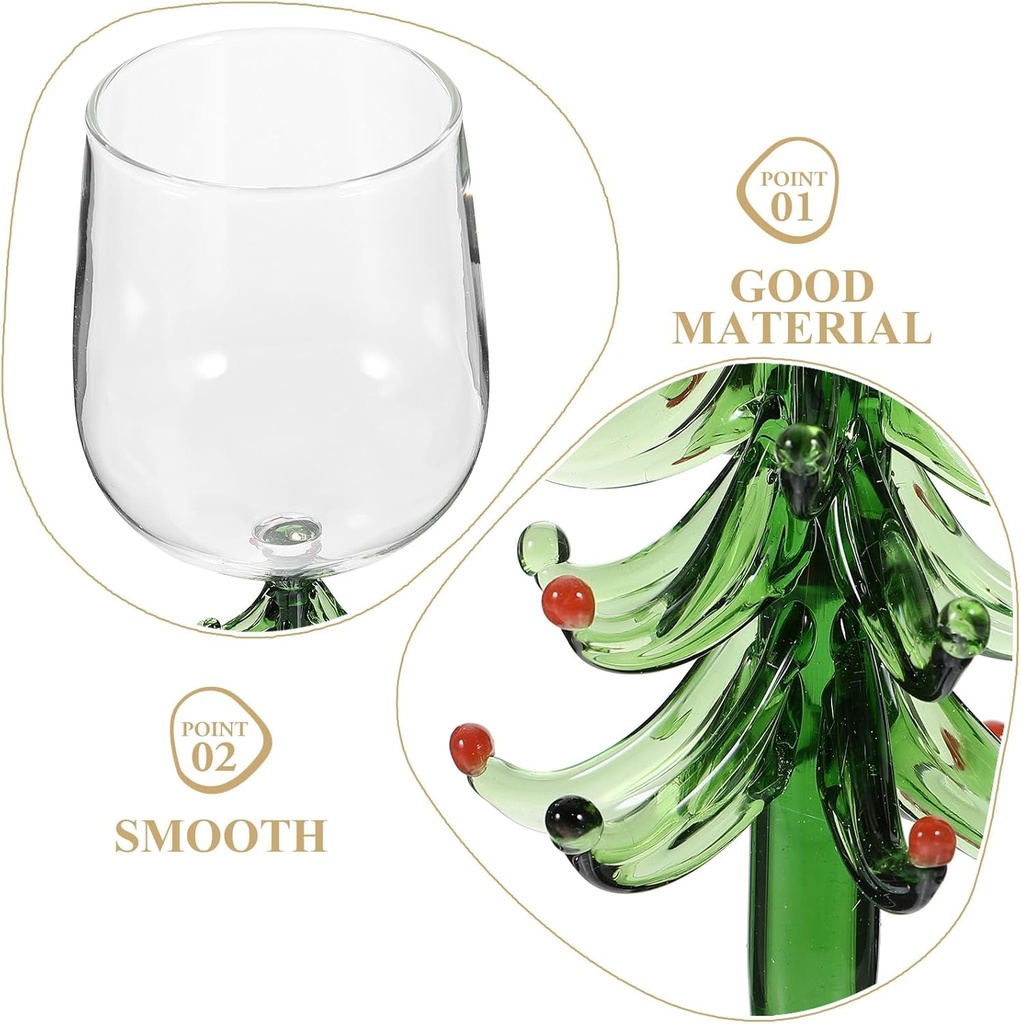 luxshiny-christmas-tree-wine-glasses-chr-3.jpg
