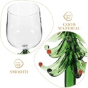 luxshiny-christmas-tree-wine-glasses-chr-3.jpg