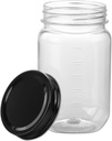 16-ounce-clear-mason-jars-plastic-storag-3.jpg