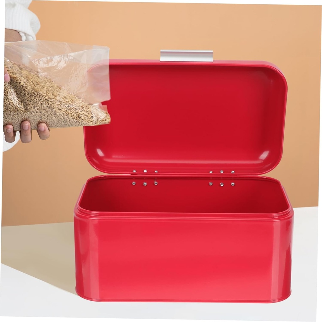 zerodeko-vintage-bread-box-with-airtight-4.jpg