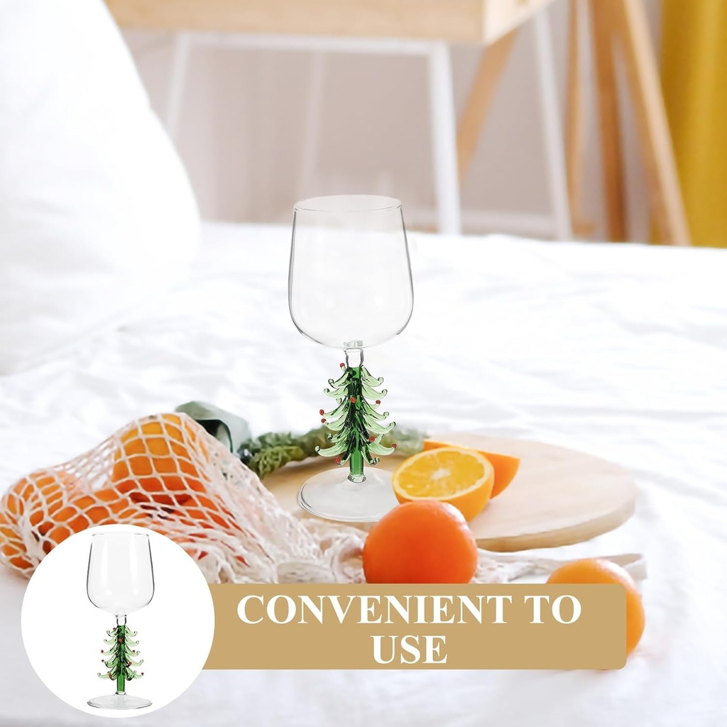 luxshiny-christmas-tree-wine-glasses-chr-4.jpg