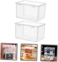 2pcs-bread-storage-containers-fridge-foo-2.jpg