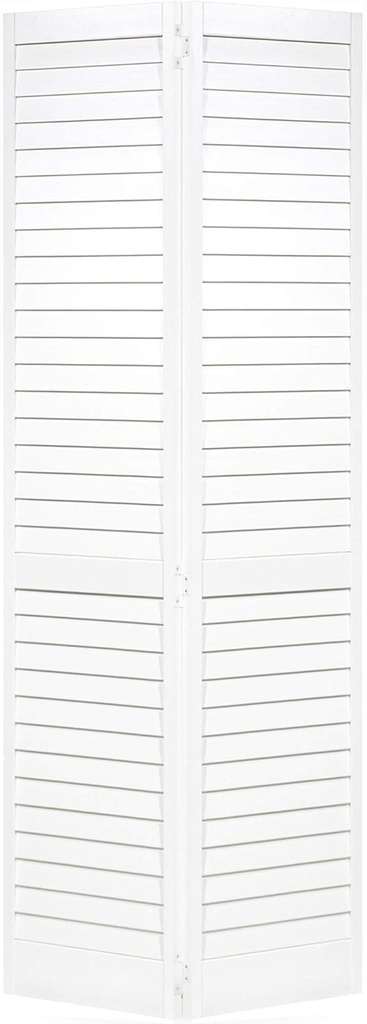 kimberly-bay-closet-door-bi-fold-louver--2.jpg