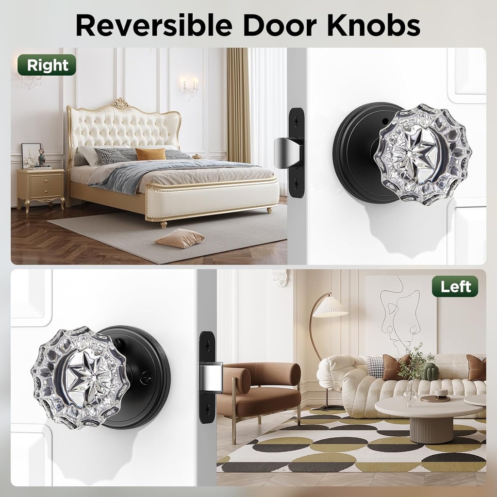 1-pack-crystal-door-knob-rosette-shaped--5.jpg