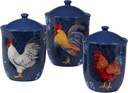 certified-international-indigo-rooster-3-2.jpg