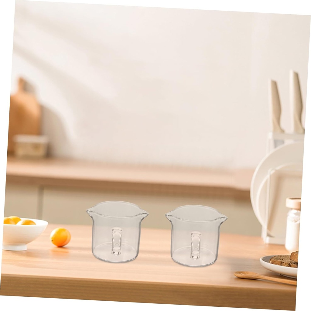 glass-creamer-pitcher-double-spout-mini--2.jpg
