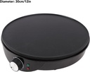 crepe-maker-machine-electric-crepe-maker-2.jpg