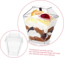garneck-50sets-clear-dessert-cups-with-l-4.jpg