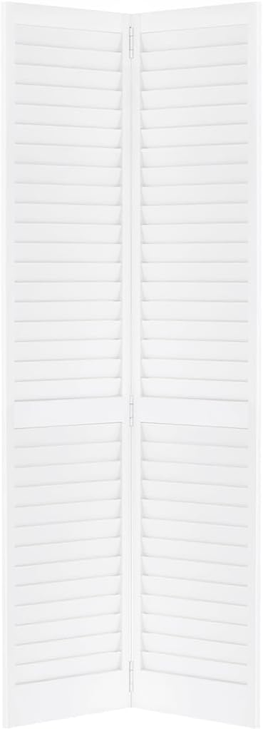 kimberly-bay-closet-door-bi-fold-louver--3.jpg