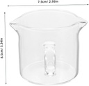 glass-creamer-pitcher-double-spout-mini--3.jpg