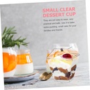 garneck-50sets-clear-dessert-cups-with-l-5.jpg