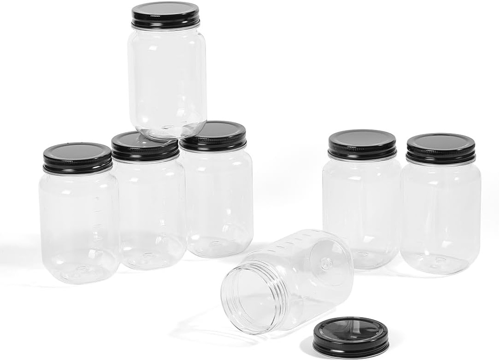 16-ounce-clear-mason-jars-plastic-storag-6.jpg