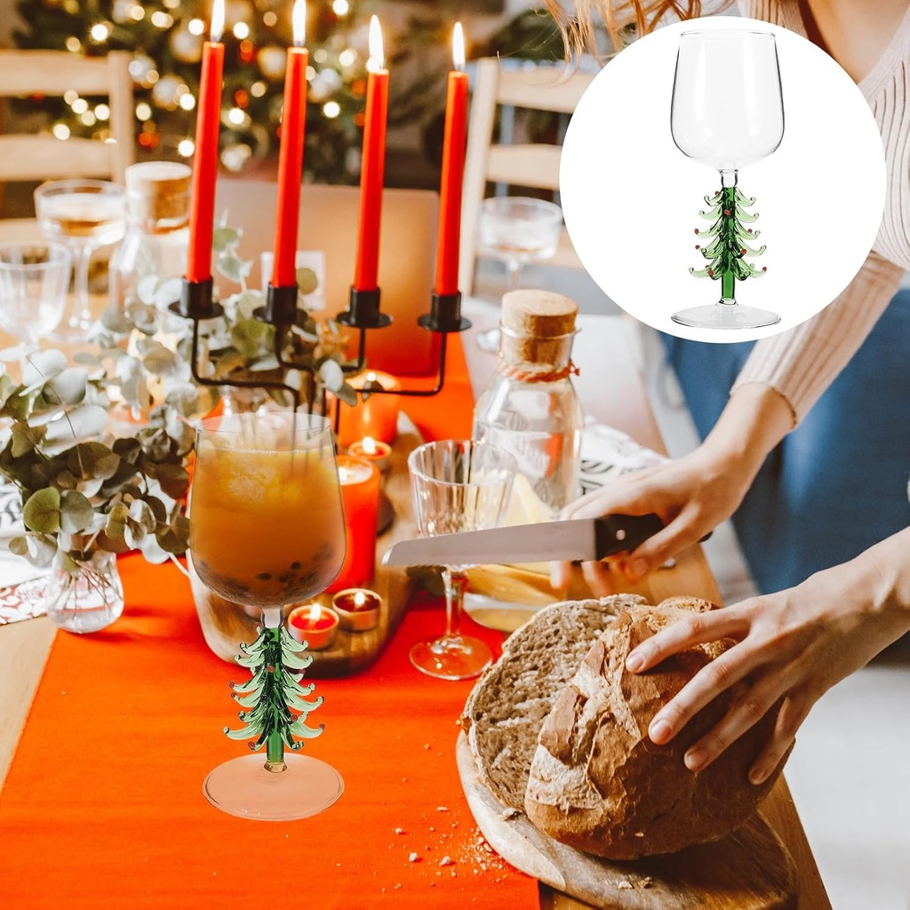 luxshiny-christmas-tree-wine-glasses-chr-6.jpg