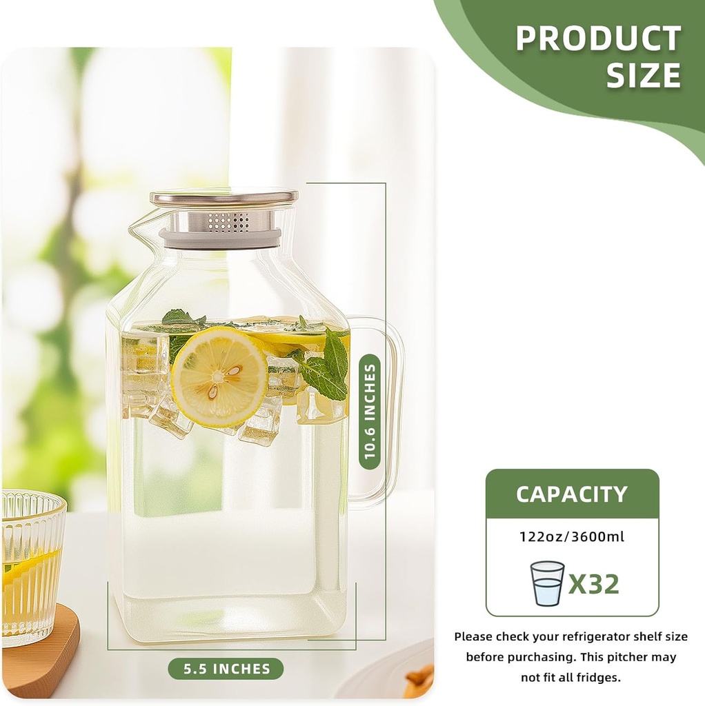 glass-pitcher-36l122-oz-glass-water-pitc-2.jpg