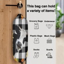 cow-and-sunflowers-plastic-bag-holder-gr-3.jpg