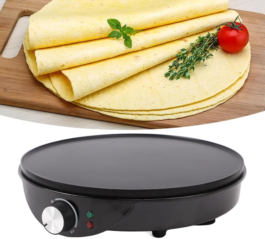 crepe-maker-machine-electric-crepe-maker-3.jpg