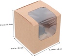 40pcs-cupcake-takeaway-boxes-kraft-stora-2.jpg