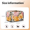moon-flower-patterns-toaster-cover-2-sli-5.jpg