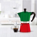 stovetop-espresso-metal-three-color-ital-2.jpg