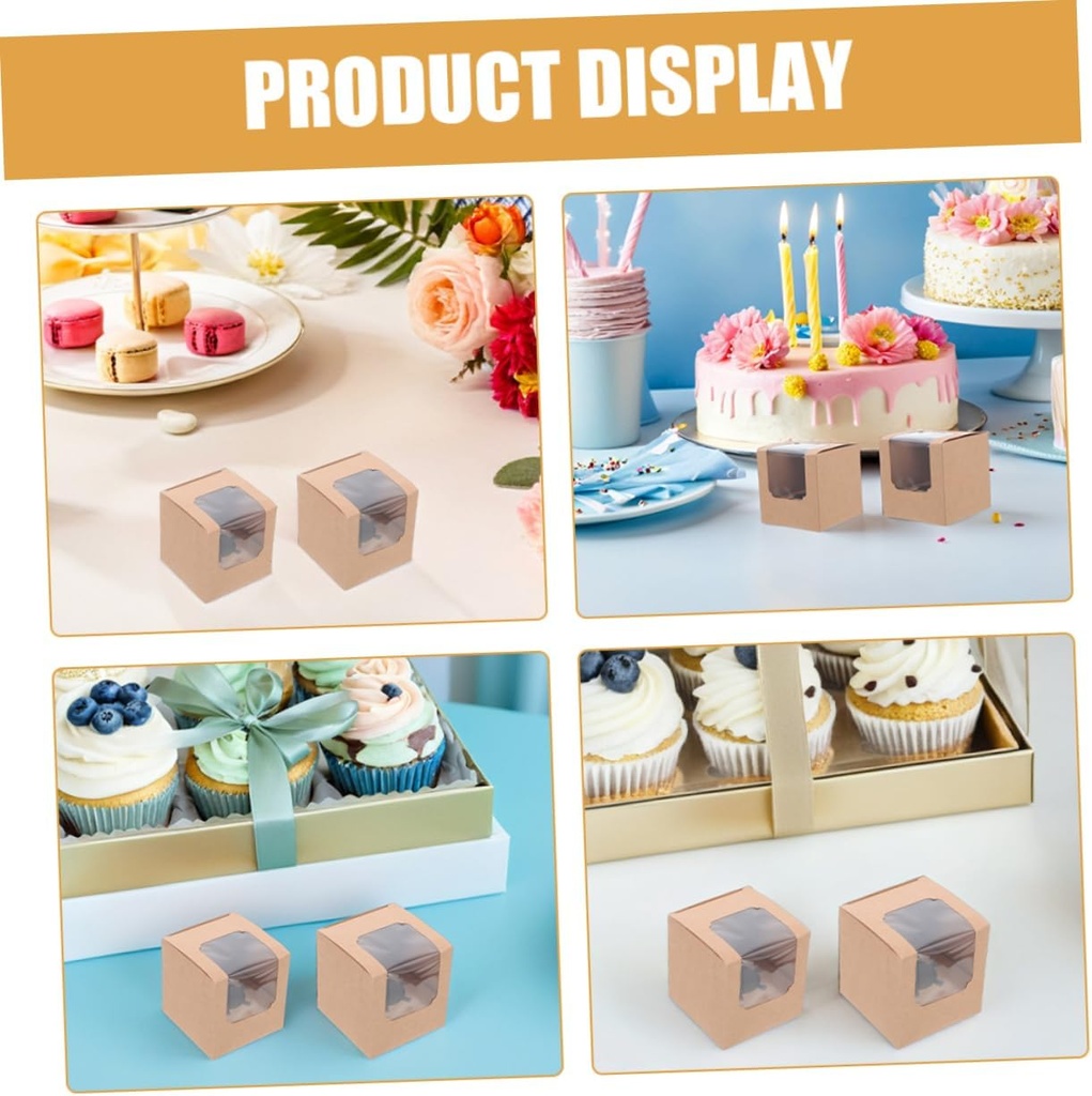 40pcs-cupcake-takeaway-boxes-kraft-stora-3.jpg
