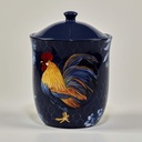 certified-international-indigo-rooster-3-5.jpg