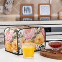 moon-flower-patterns-toaster-cover-2-sli-6.jpg