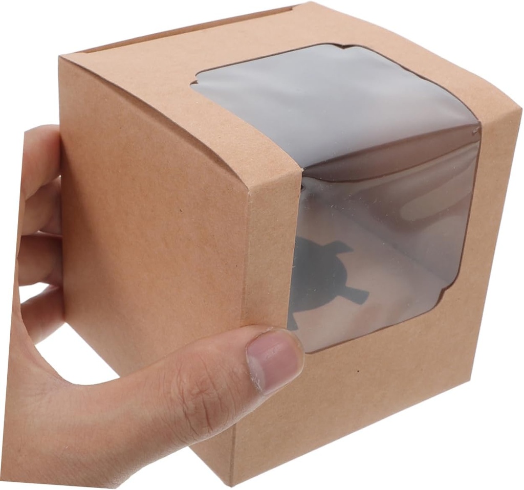 40pcs-cupcake-takeaway-boxes-kraft-stora-4.jpg