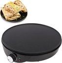 crepe-maker-machine-electric-crepe-maker-4.jpg
