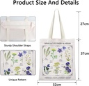 pofull-flower-chart-herbology-floral-gif-2.jpg