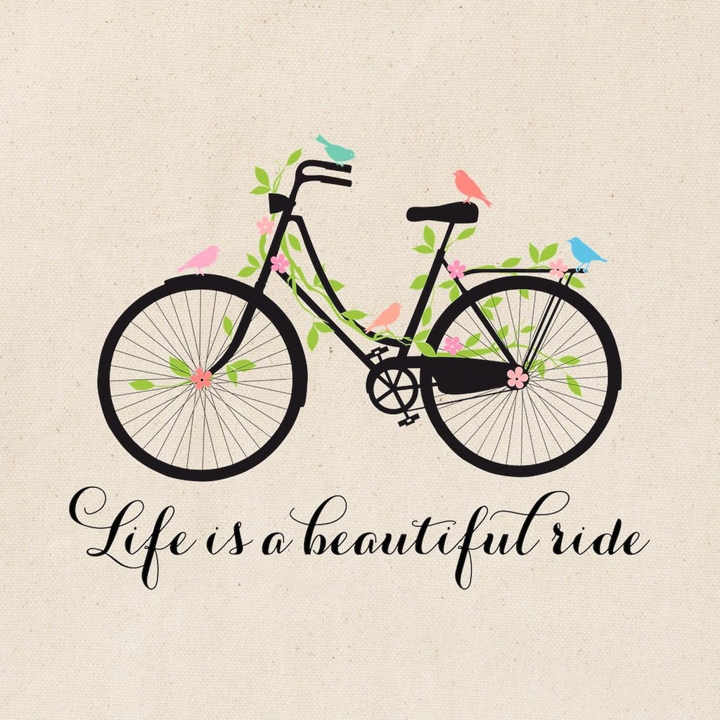 cafepress-life-is-a-beautiful-ride-tote--2.jpg