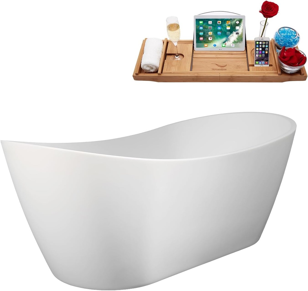 streamline-75-freestanding-soaking-batht-3.jpg