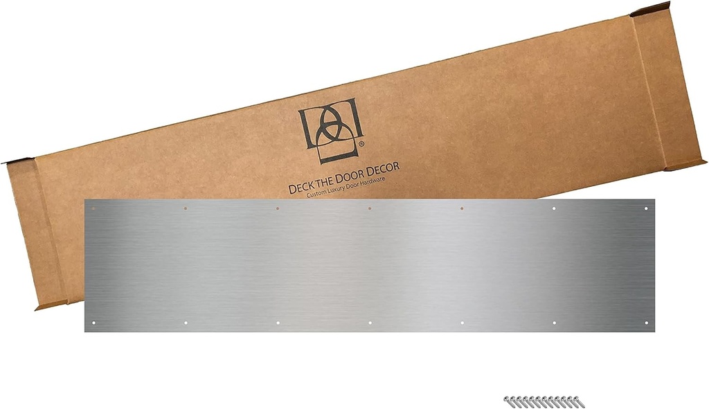 deck-the-door-decor-door-kick-plate---an-4.jpg