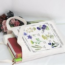 pofull-flower-chart-herbology-floral-gif-3.jpg
