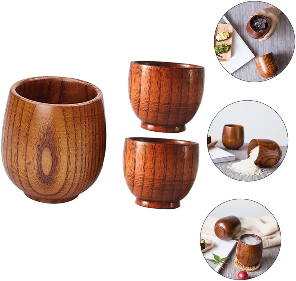 luxshiny-3-piece-wooden-sake-cup-set-nat-2.jpg