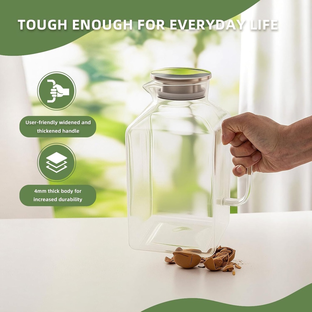 glass-pitcher-36l122-oz-glass-water-pitc-6.jpg