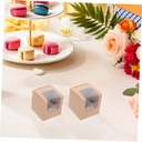 40pcs-cupcake-takeaway-boxes-kraft-stora-6.jpg