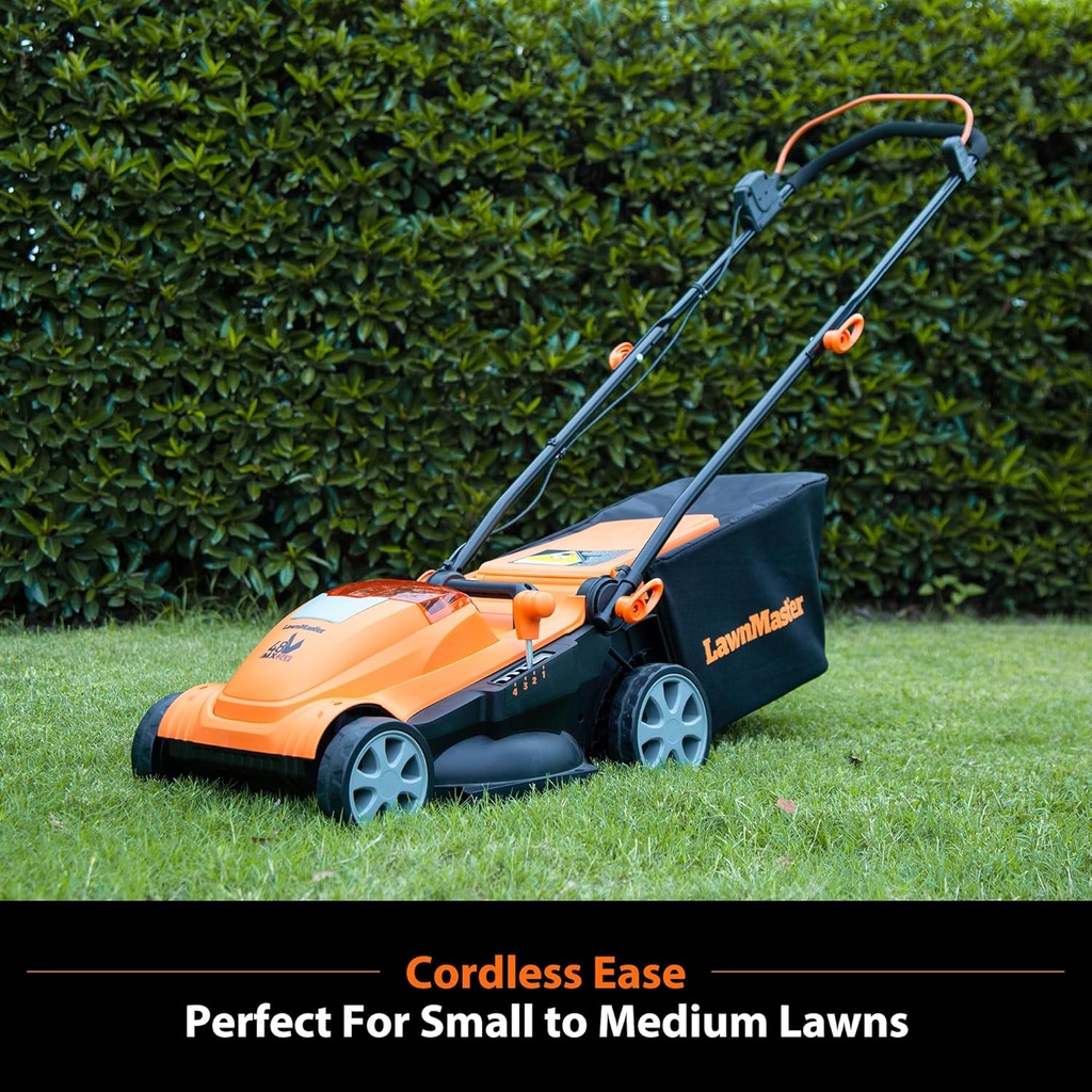 lawnmaster-clmf4815e-48v-max-15-inch-bru-4.jpg