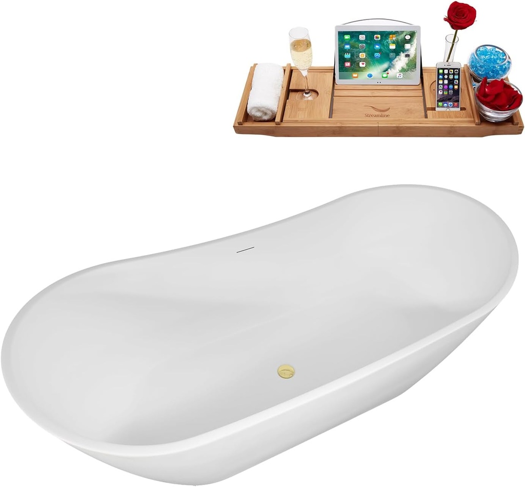 streamline-75-freestanding-soaking-batht-4.jpg