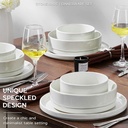 stoneware-dinnerware-sets-for-4-with-pas-5.jpg