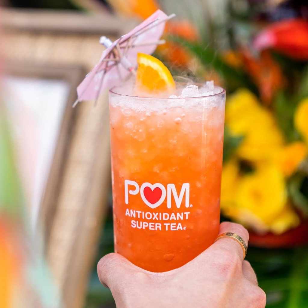 pom-wonderful-antioxidant-super-tea-pome-5.jpg