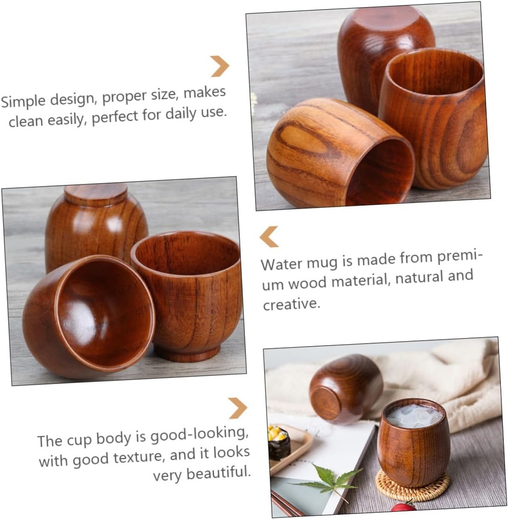 luxshiny-3-piece-wooden-sake-cup-set-nat-3.jpg