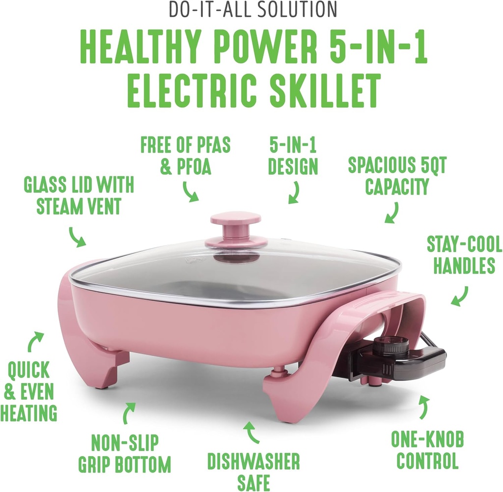 greenlife12-5qt-square-electric-skillet--3.jpg