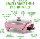 greenlife12-5qt-square-electric-skillet--3.jpg