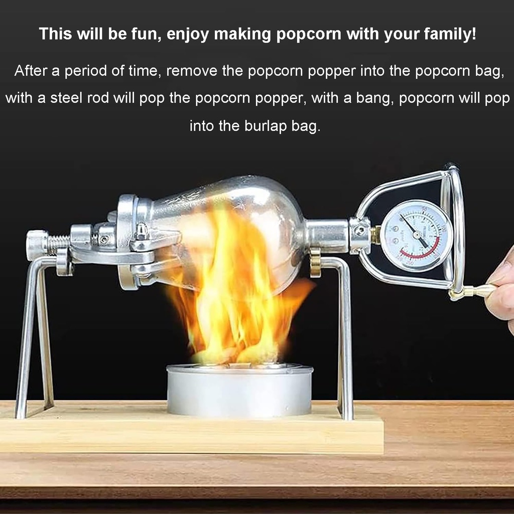 hand-popcorn-maker-popcorn-machine-hand--2.jpg