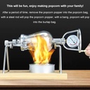 hand-popcorn-maker-popcorn-machine-hand--2.jpg