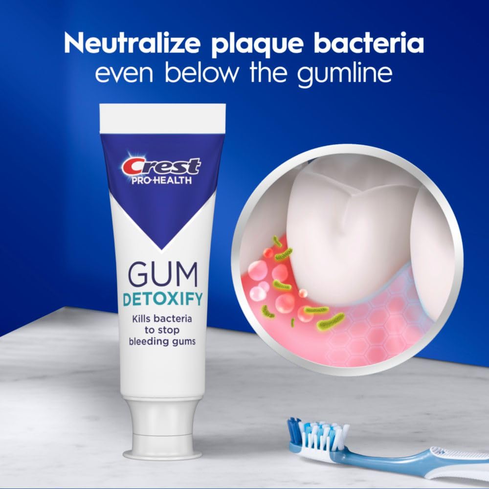 crest-pro-health-gum-detoxify-deep-clean-5.jpg