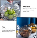 pretyzoom-4pcs-plastic-snack-sealing-jar-4.jpg