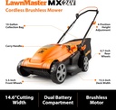 lawnmaster-clmf4815e-48v-max-15-inch-bru-5.jpg