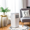 costway-portable-air-conditioner-10000bt-2.jpg
