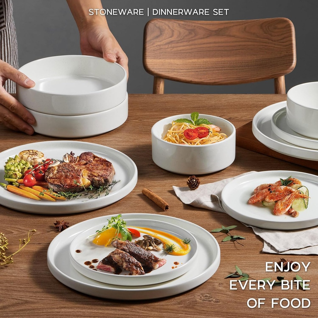 stoneware-dinnerware-sets-for-4-with-pas-6.jpg